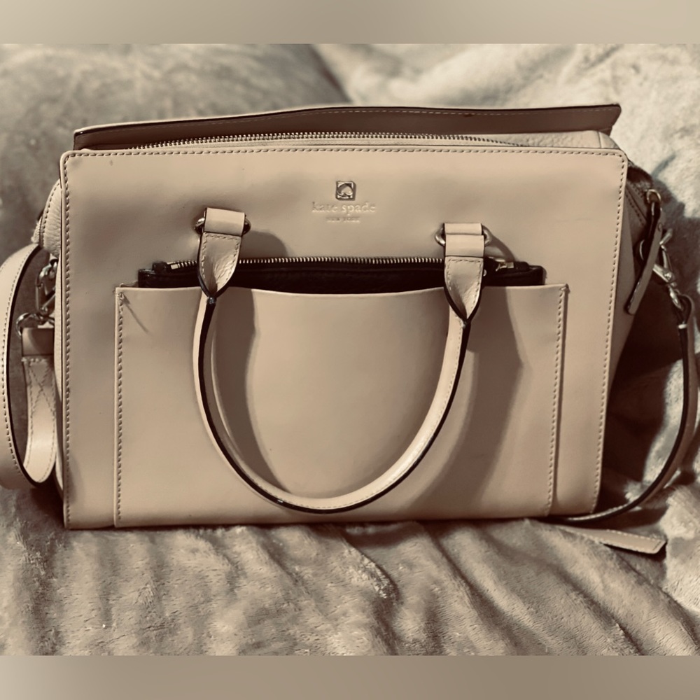 Kate Spade Tote